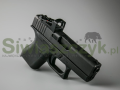 Kolimator SHIELD RMSc 4MOS-GL-114660