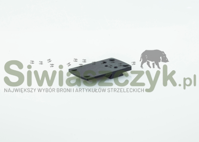 Montaż SHIELD SMS/RMS Glock-114661