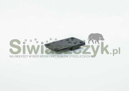 Montaż SHIELD SMS/RMS Glock-114661