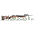 Sztucer MOSSBERG Patriot kal .30-06 Sprg. orzech (27890)-114673