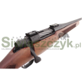Sztucer MOSSBERG Patriot kal .30-06 Sprg. orzech (27890)-114674