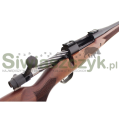 Sztucer MOSSBERG Patriot kal .30-06 Sprg. orzech (27890)-114675