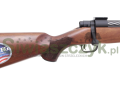 Sztucer MOSSBERG Patriot kal .30-06 Sprg. orzech (27890)-114677
