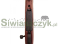 Sztucer MOSSBERG Patriot kal .30-06 Sprg. orzech (27890)-114678