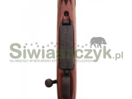 Sztucer MOSSBERG Patriot kal .30-06 Sprg. orzech (27890)-114678