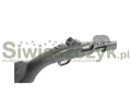 Strzelba BOITO 611 kal. 12/76, lufa 508 mm, z przyrządami cel.-114681