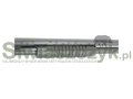 Strzelba BOITO 611 kal. 12/76, lufa 508 mm, z przyrządami cel.-114682