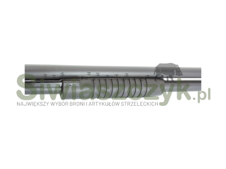 Strzelba BOITO 611 kal. 12/76, lufa 508 mm, z przyrządami cel.-114682