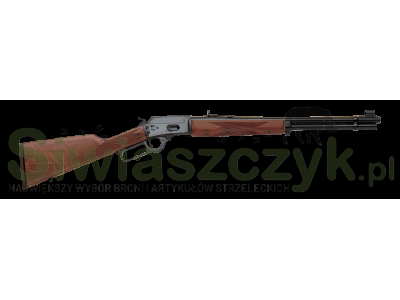 Sztucer MARLIN 1894CB kal .38Sp/.357 Mag.-114684