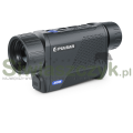 Termowizor PULSAR Axion XQ38 (77427)-114689