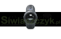 Termowizor PULSAR Axion XQ38 (77427)-114690