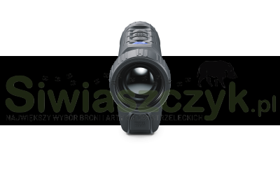 Termowizor PULSAR Axion XQ38 (77427)-114690