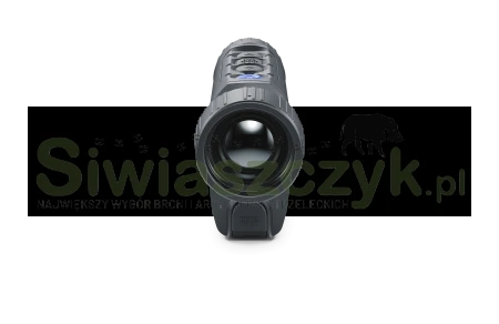 Termowizor PULSAR Axion XQ38 (77427)-114690