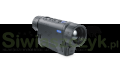 Termowizor PULSAR Axion XQ38 (77427)-114691