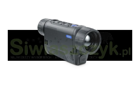 Termowizor PULSAR Axion XQ38 (77427)-114691