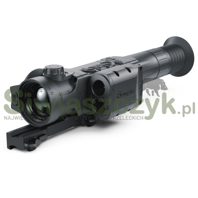 Termowizor PULSAR Trail 2 XP50 LRF (76559X)-114692