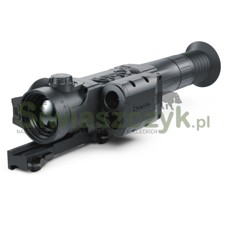 Termowizor PULSAR Trail 2 XP50 LRF (76559X)-114692