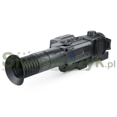 Termowizor PULSAR Trail 2 XP50 LRF (76559X)-114693