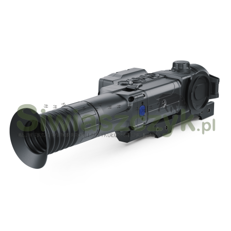 Termowizor PULSAR Trail 2 XP50 LRF (76559X)-114693