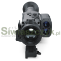 Termowizor PULSAR Trail 2 XP50 LRF (76559X)-114694