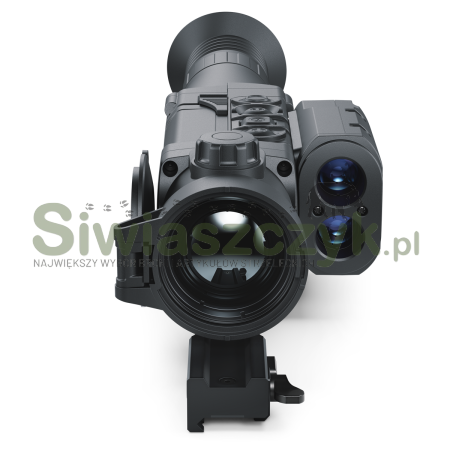Termowizor PULSAR Trail 2 XP50 LRF (76559X)-114694