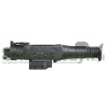 Termowizor PULSAR Trail 2 XP50 LRF (76559X)-114695