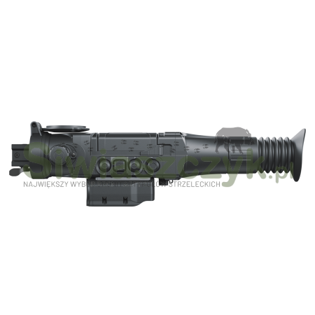 Termowizor PULSAR Trail 2 XP50 LRF (76559X)-114695