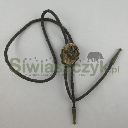 Bolo z porożem Koy I-107696