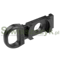 Montaż do pasa MAGPUL SGA Receiver Sling Mount Mossenberg (mag492)-114702