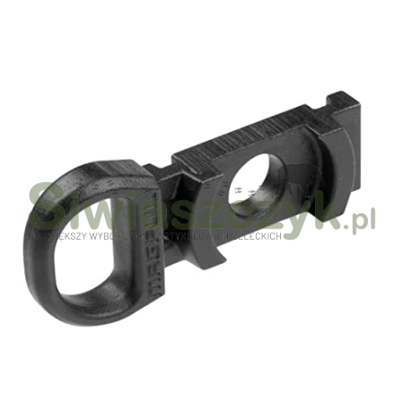 Montaż do pasa MAGPUL SGA Receiver Sling Mount Mossenberg (mag492)-114702