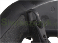 Montaż do pasa MAGPUL SGA Receiver Sling Mount Mossenberg (mag492)-114703