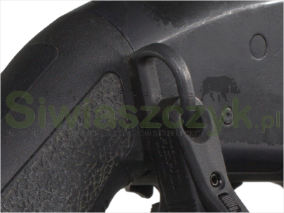 Montaż do pasa MAGPUL SGA Receiver Sling Mount Mossenberg (mag492)-114703