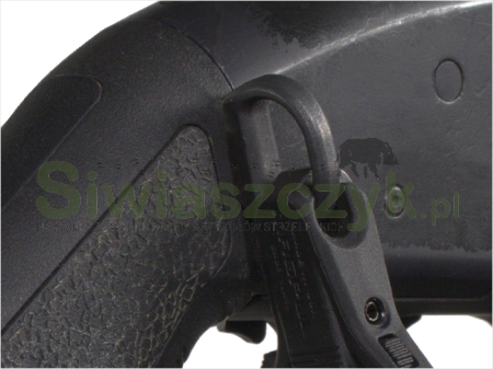 Montaż do pasa MAGPUL SGA Receiver Sling Mount Mossenberg (mag492)-114703