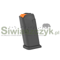 Magazynek GLOCK 26 10rd orange (1580)-114709