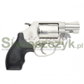 Rewolwer S&W 637 1,875'' kal.38Spec (163050)-114696