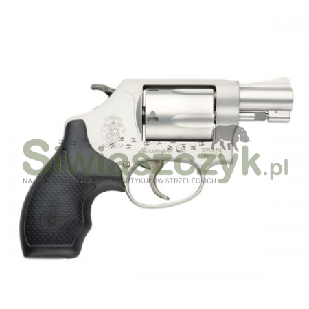 Rewolwer S&W 637 1,875'' kal.38Spec (163050)-114696