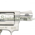 Rewolwer S&W 637 1,875'' kal.38Spec (163050)-114697