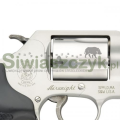 Rewolwer S&W 637 1,875'' kal.38Spec (163050)-114698