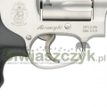 Rewolwer S&W 637 1,875'' kal.38Spec (163050)-114699