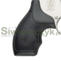Rewolwer S&W 637 1,875'' kal.38Spec (163050)-114700