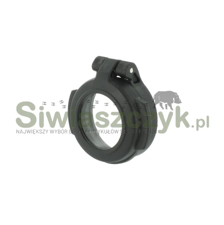 Osłona AIMPOINT Micro H-2/T-2 przednia (200192)-114713