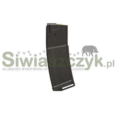 Magazynek DD Magazine AR-15 kal. 223Rem/5,56x45; 300BLK-114715