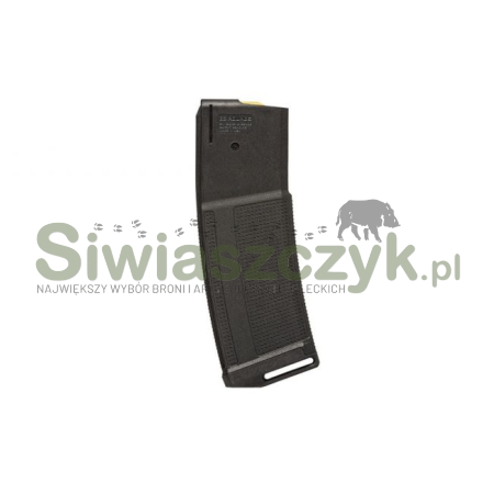 Magazynek DD Magazine AR-15 kal. 223Rem/5,56x45; 300BLK-114715