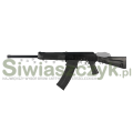 Strzelba IZHMASH Saiga 12 ver.78  kal.12/76-114720