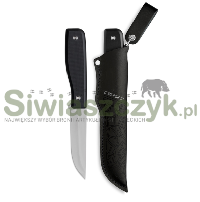 Nóż MARTTIINI MFT G10 (354010)-114724