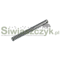 Sprężyna iglicy XDM wz. 32-114725