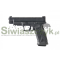 Pistolet HS-SF19 4,5'' Czarny kal.9x19-110982