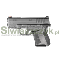 Pistolet HS-S5 3,3'' BLK kal.45ACP-111375