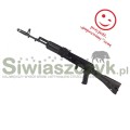 Karabinek IZHMASH Saiga MK 103 kal.7,62x39-114723