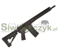 Karabinek AERO PRECISION M4E1 16" kal.223Rem/5,56mmNATO-114606
